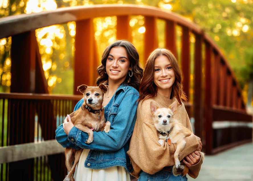 图片[2]-大师级GTG出品-老友记系列AI自适应预设The Friends Preset Collection-大表哥网创