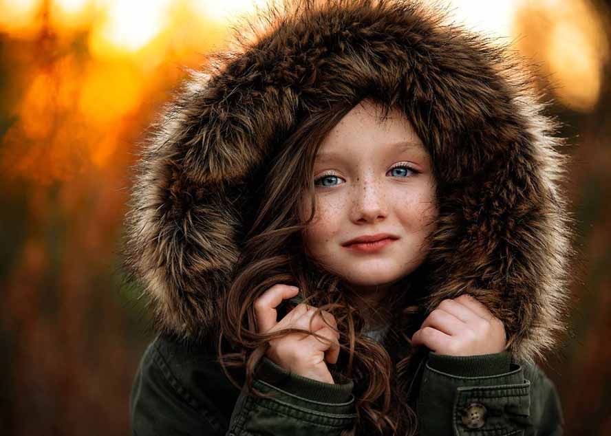 图片[8]-大师级GTG出品-老友记系列AI自适应预设The Friends Preset Collection-大表哥网创