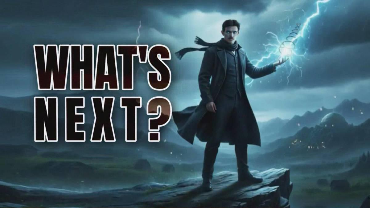 图片[2]-AI电影制作终极指南：从创意到成片，系统掌握智能影视全流程实战课(中英字幕-大表哥网创