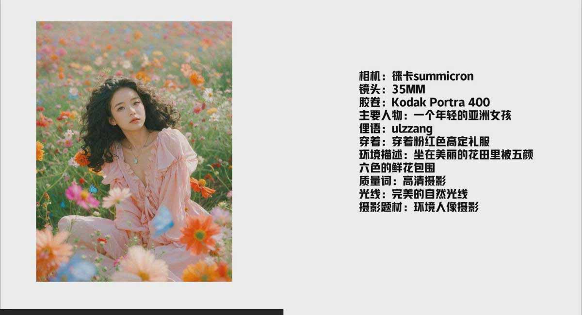 图片[2]-AI摄影商业视觉Midjourney+Stable Diffusion训练营，教程+软件+模型-大表哥网创