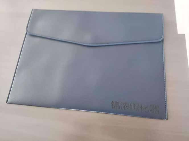 图片[1]-海外美金AI掘金项目，200U可入门槛，一天一单即可，每天1000-2000很轻松！-大表哥网创