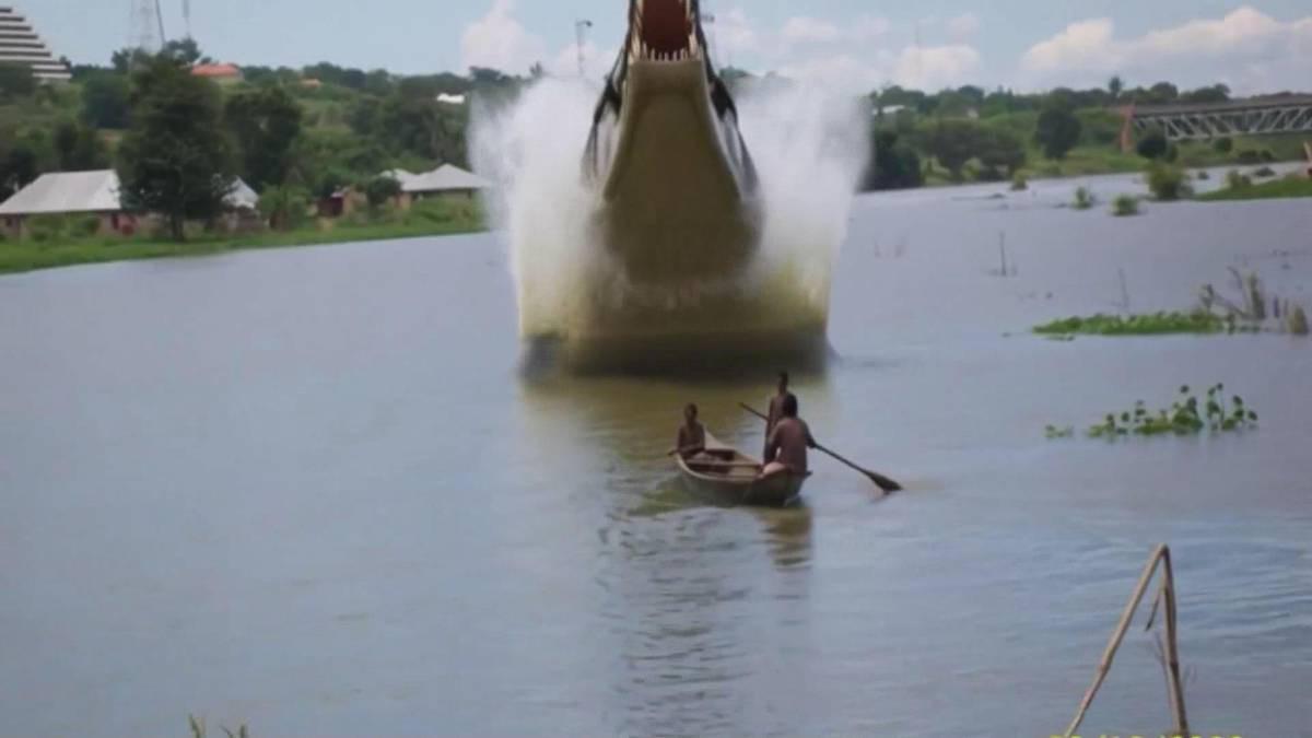 图片[6]-AI电影制作终极指南：从创意到成片，系统掌握智能影视全流程实战课(中英字幕-大表哥网创