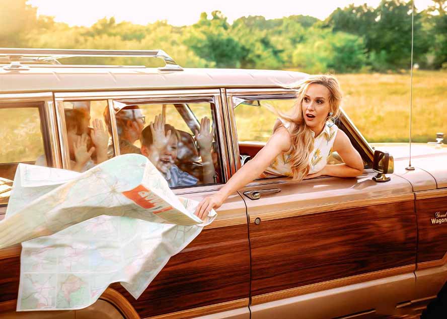 图片[4]-大师级GTG出品-老友记系列AI自适应预设The Friends Preset Collection-大表哥网创