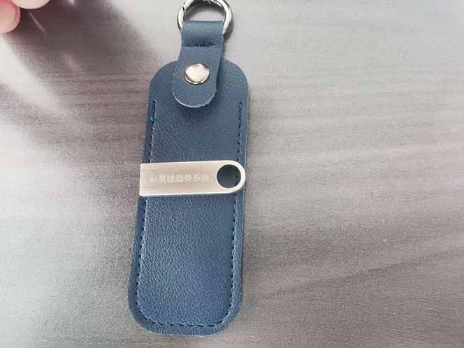 图片[2]-海外美金AI掘金项目，200U可入门槛，一天一单即可，每天1000-2000很轻松！-大表哥网创