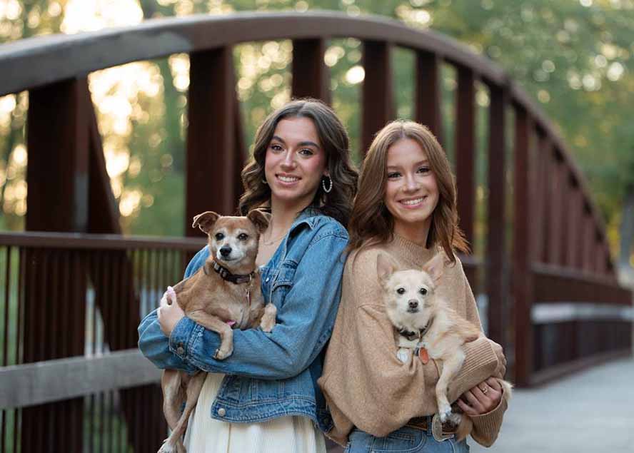 图片[1]-大师级GTG出品-老友记系列AI自适应预设The Friends Preset Collection-大表哥网创