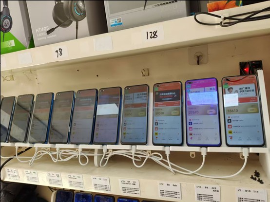 图片[2]-工作室必备手机自动搬砖单机20+，多平台海量任务持续更新【2026源头首发】-大表哥网创