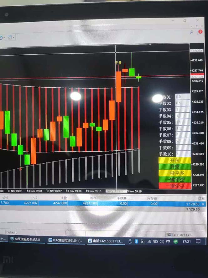 图片[7]-海外美金AI掘金项目，200U可入门槛，一天一单即可，每天1000-2000很轻松！-大表哥网创